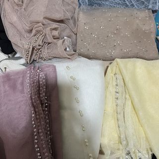 (Kategori: ) berada di . Dikirim oleh GsPreloved97 (ID iklan 1431724989, Gambar 1). Deskripsi: .