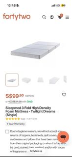 (Category: ) located in . Submitted by yxxxxxxx (Listing ID 1431620841, Image 1). Description: .