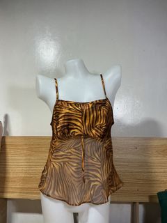 (Category: ) located in . Submitted by fayemaure (Listing ID 1431624428, Image 1). Description: .