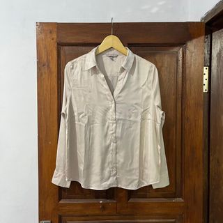 (Kategori: ) berada di . Dikirim oleh feelpreppy (ID iklan 1431755840, Gambar 1). Deskripsi: .