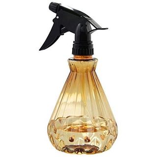 (Category: ) located in . Submitted by thecommongoods.sg (Listing ID 1431764565, Image 1). Description: .