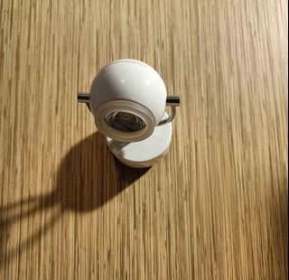 (Category: ) located in . Submitted by lightsidealscollection (Listing ID 1431657335, Image 1). Description: .