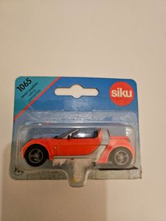 （分類：）位於 。 由 kurt_2 提交（商品編號 1431706740，圖片 1）。簡介： 。