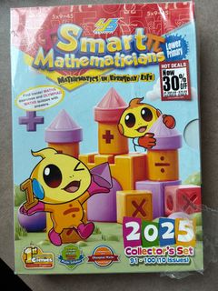 (Category: ) located in . Submitted by cadme (Listing ID 1431686789, Image 1). Description: .