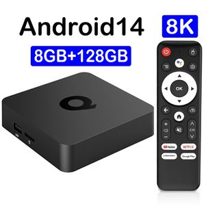 （分類：）位於 。 由 hockhurki514149 提交（商品編號 1431793332，圖片 1）。簡介： 。