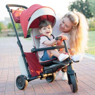(Category: ) located in . Submitted by bellababystuffcebu (Listing ID 1431611146, Image 1). Description: .