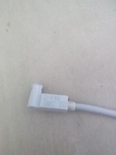 (Category: ) located in . Submitted by expresselectronics (Listing ID 1431636255, Image 1). Description: .