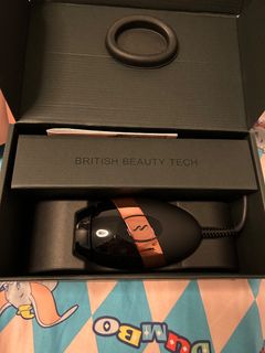 （分類：）位於 。 由 trinity_mama 提交（商品編號 1431706578，圖片 1）。簡介： 。
