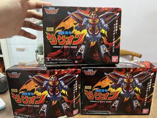 （分類：）位於 。 由 pakyaml 提交（商品編號 1431679437，圖片 1）。簡介： 。