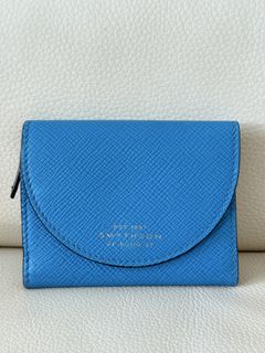 （分類：）位於 。 由 blue_hibiscus 提交（商品編號 1431735157，圖片 1）。簡介： 。
