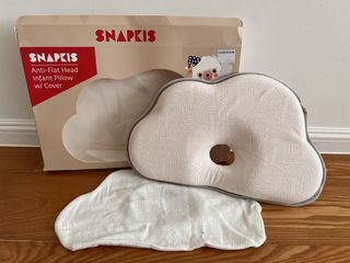 （分類：）位於 。 由 happyin852 提交（商品編號 1431724634，圖片 1）。簡介： 。