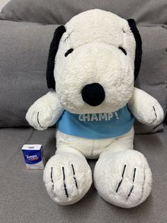 （分類：）位於 。 由 peanuts00 提交（商品編號 1431643413，圖片 1）。簡介： 。