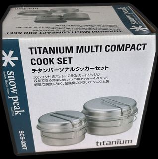 （分類：）位於 。 由 tinyt0909 提交（商品編號 1431677893，圖片 1）。簡介： 。