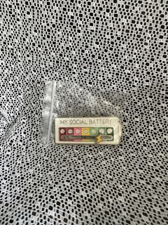 （分類：）位於 。 由 sunflowers.everywhere 提交（商品編號 1431656708，圖片 1）。簡介： 。