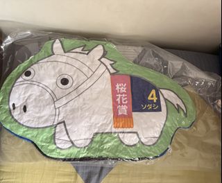（分類：）位於 。 由 lvvl08 提交（商品編號 1431763991，圖片 1）。簡介： 。