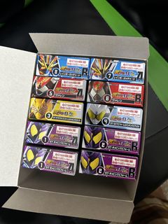 (Category: ) located in . Submitted by gojo_zenin (Listing ID 1431673759, Image 1). Description: .