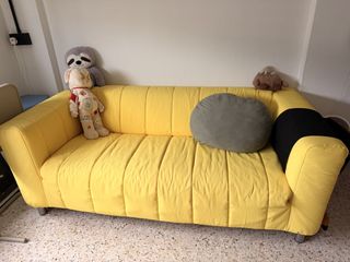 (Category: ) located in . Submitted by b2bc2c (Listing ID 1431631304, Image 1). Description: .