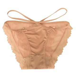 (Category: ) located in . Submitted by dailysoftmm (Listing ID 1431676069, Image 1). Description: .
