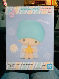 （分類：）位於 。 由 gotchaholics_ 提交（商品編號 1431712314，圖片 1）。簡介： 。