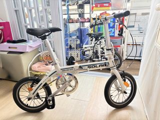 （分類：）位於 。 由 isubax 提交（商品編號 1431642672，圖片 1）。簡介： 。