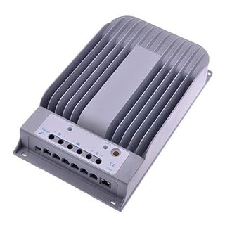 (Category: ) located in . Submitted by thecommongoods.sg (Listing ID 1431774720, Image 1). Description: .