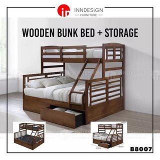 (Category: ) located in . Submitted by homefurniture_outlet (Listing ID 1431732890, Image 1). Description: .