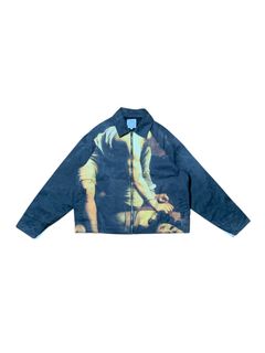 (Category: ) located in . Submitted by oplangtungyang (Listing ID 1431700724, Image 1). Description: .