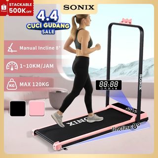 (Kategori: ) berada di . Dikirim oleh adaaaja.store (ID iklan 1431672004, Gambar 1). Deskripsi: .