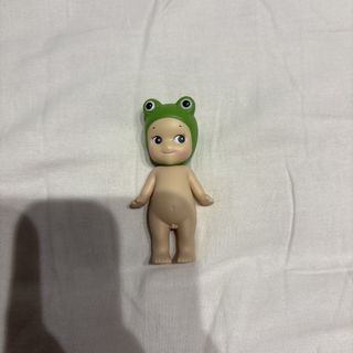 （分類：）位於 。 由 akaaka4 提交（商品編號 1431667991，圖片 1）。簡介： 。