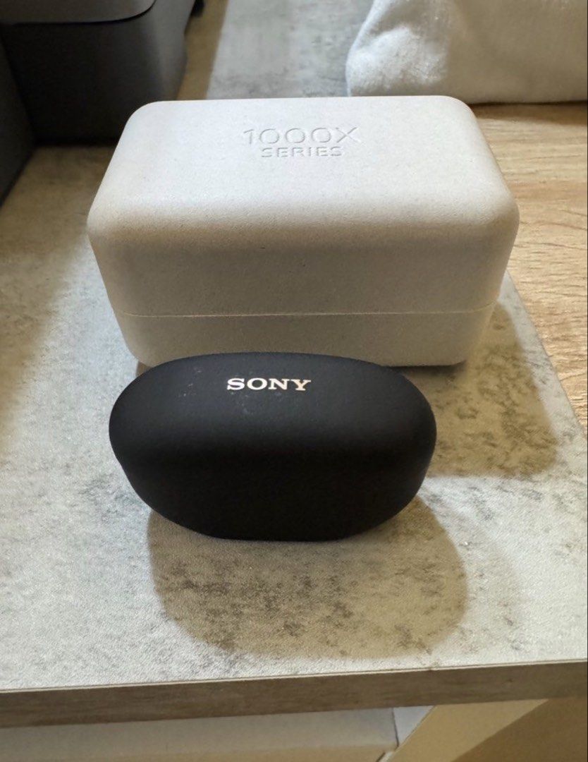 Sony426816812561868802