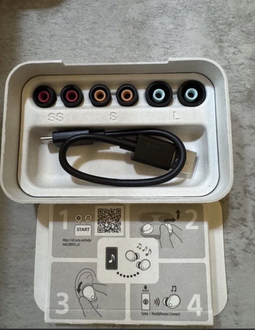 Sony426816812561868801