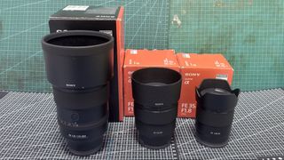 （分類：）位於 。 由 noel7777777 提交（商品編號 1431746728，圖片 1）。簡介： 。