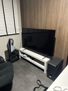 (Category: ) located in . Submitted by blackbox09 (Listing ID 1431757594, Image 1). Description: .