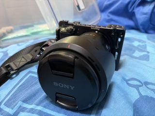 （分類：）位於 。 由 tonywan610 提交（商品編號 1431641890，圖片 1）。簡介： 。