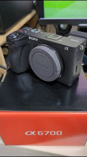 （分類：）位於 。 由 howardchan38475 提交（商品編號 1431767650，圖片 1）。簡介： 。