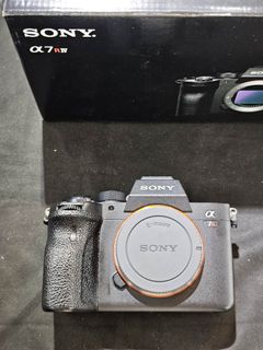 （分類：）位於 。 由 cameragoaway 提交（商品編號 1431713500，圖片 1）。簡介： 。