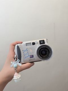 （分類：）位於 。 由 chy.0123 提交（商品編號 1431643762，圖片 1）。簡介： 。