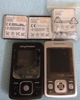 （分類：）位於 。 由 sell-them 提交（商品編號 1431622500，圖片 1）。簡介： 。