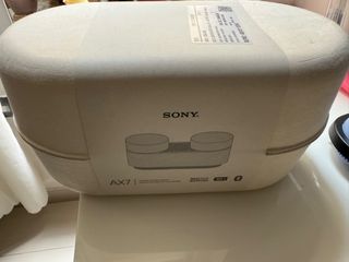 （分類：）位於 。 由 daibooo332 提交（商品編號 1431605325，圖片 1）。簡介： 。