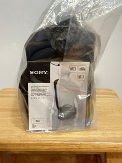 （分類：）位於 。 由 steve922 提交（商品編號 1431716580，圖片 1）。簡介： 。