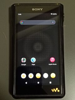 （分類：）位於 。 由 ynotkc02 提交（商品編號 1431673360，圖片 1）。簡介： 。