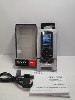 （分類：）位於 。 由 kw2216 提交（商品編號 1431647139，圖片 1）。簡介： 。