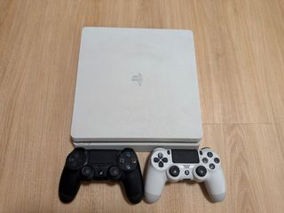 （分類：）位於 。 由 martinmak 提交（商品編號 1431670748，圖片 1）。簡介： 。