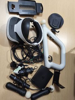（分類：）位於 。 由 9xiachedan 提交（商品編號 1431704404，圖片 1）。簡介： 。