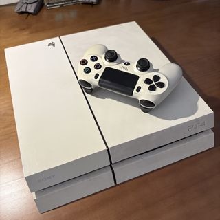 （分類：）位於 。 由 _dice_ 提交（商品編號 1431660509，圖片 1）。簡介： 。