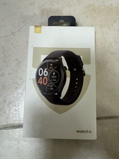 （分類：）位於 。 由 eddyymk 提交（商品編號 1431657958，圖片 1）。簡介： 。