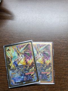 (Category: ) located in . Submitted by k1ng1 (Listing ID 1431702534, Image 1). Description: .