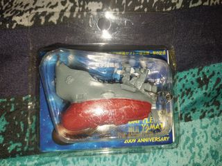 (Category: ) located in . Submitted by boxoftoys01 (Listing ID 1431737693, Image 1). Description: .