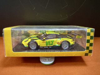 （分類：）位於 。 由 smallbeantoys 提交（商品編號 1431769006，圖片 1）。簡介： 。