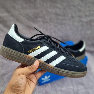 (Kategori: ) berada di . Dikirim oleh fashops (ID iklan 1431684984, Gambar 1). Deskripsi: .